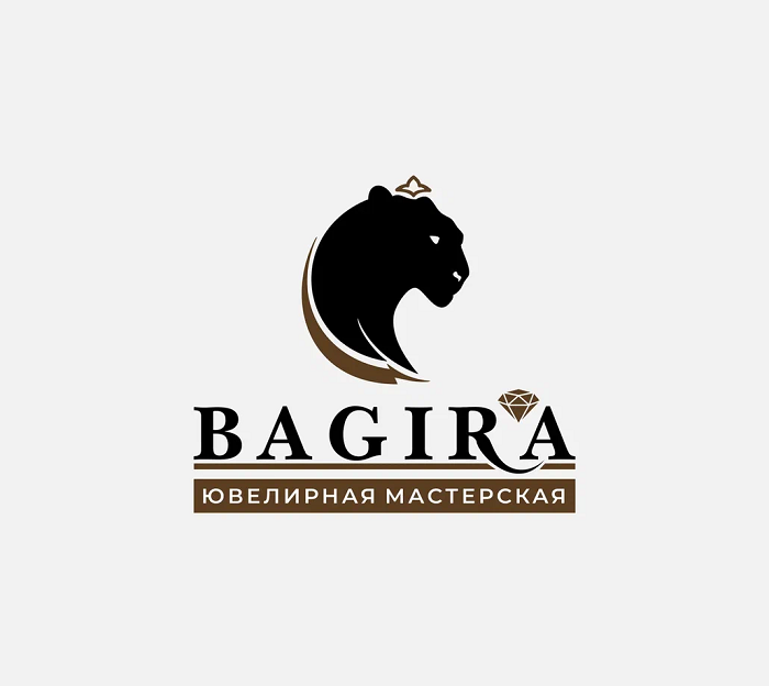 BAGIRA
