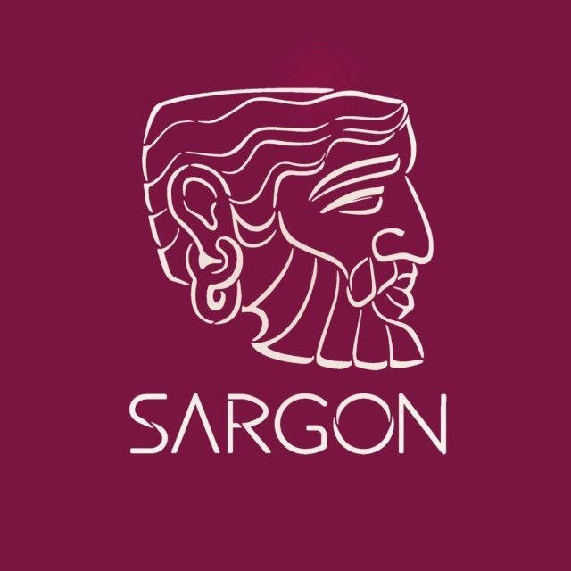SARGON