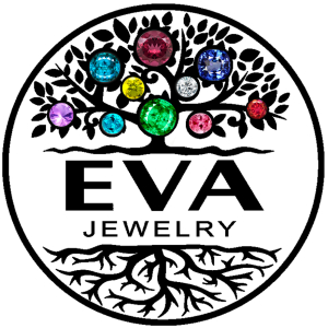 EVA