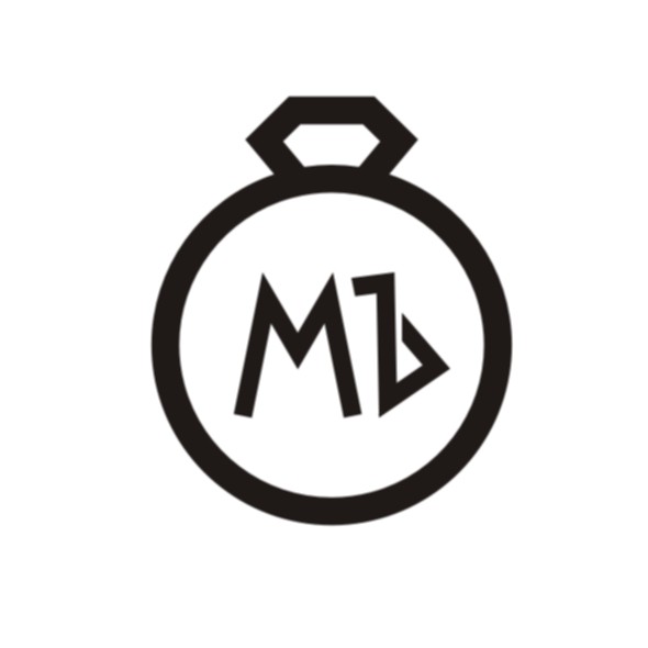 Ювелирная мастерская МельникЪ