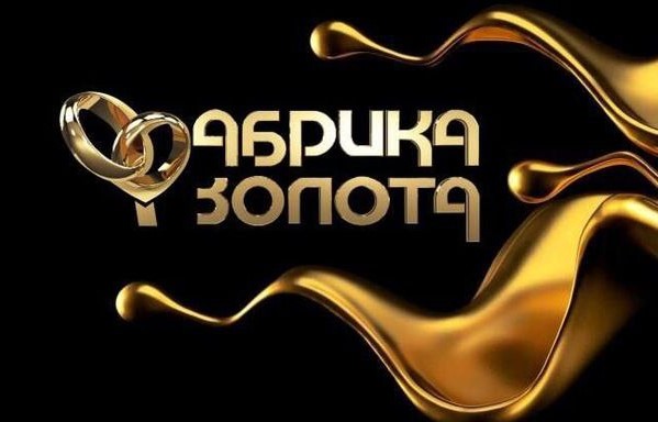 ИП Олянина Инна Николаевна