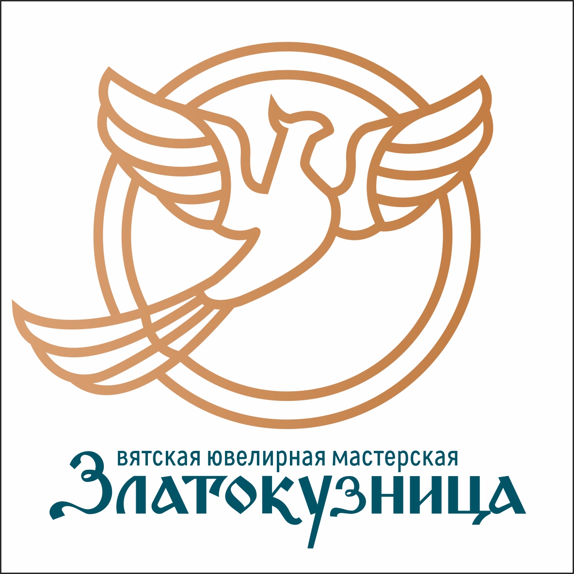 ИП Мельников Максим Викторович