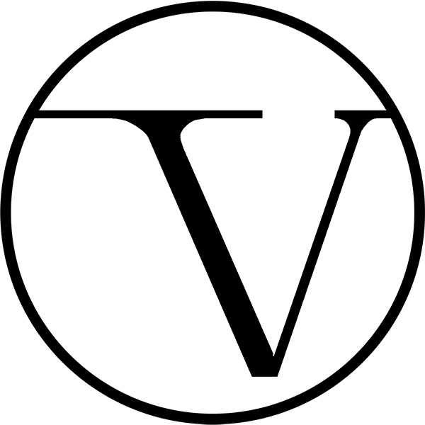 VITACREDO