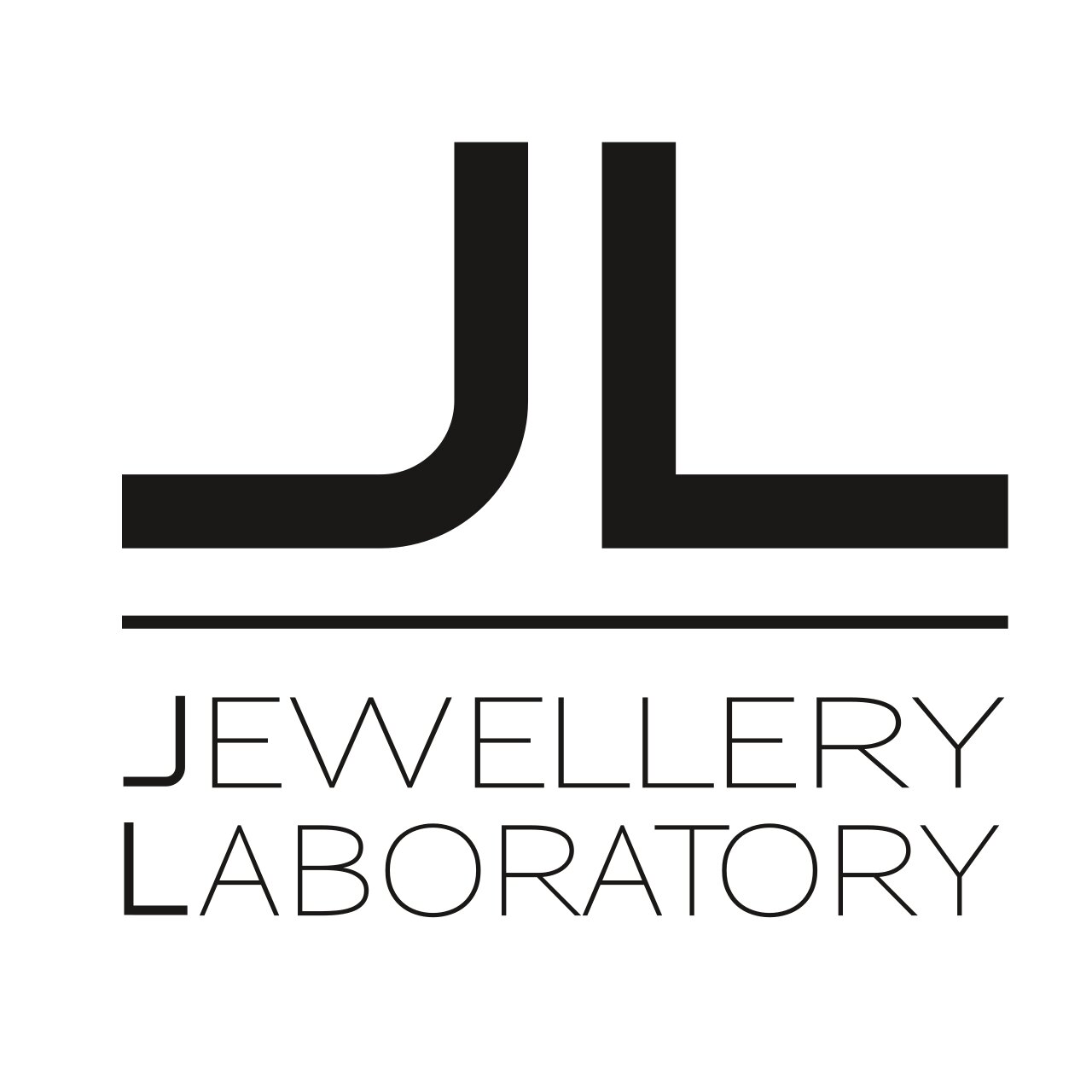 Ювелирная мастерская-Jewellery Lab