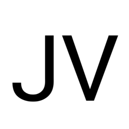 Jewelry a vento