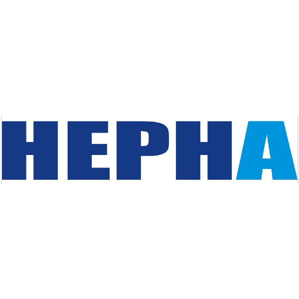 ООО "ПОВЕРТЭКС ТУЛС ЭНД ЕКУИПМЕНТ"