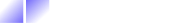 Миламиро
