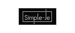 Simple-Je