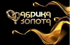 ИП Олянина Инна Николаевна