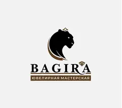 BAGIRA