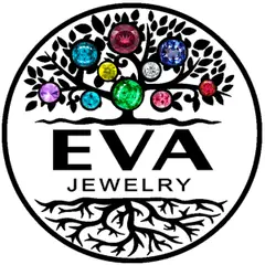 EVA