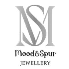 Mood & Spur