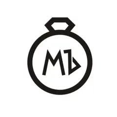Ювелирная мастерская МельникЪ