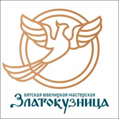 ИП Мельников Максим Викторович