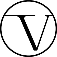 VITACREDO