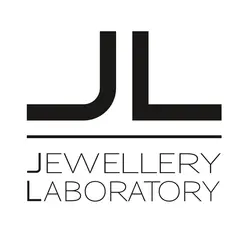 Ювелирная мастерская-Jewellery Lab