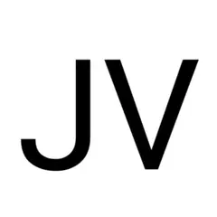 Jewelry a vento