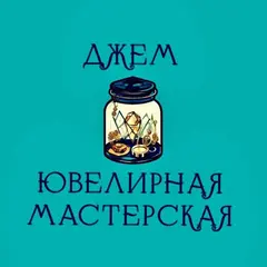 ООО "АУМ"