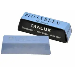 Паста DIALUX голубая OSBORN