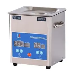 Мойка ультразвуковая DSA50-SK1 1.8L с подогревом
