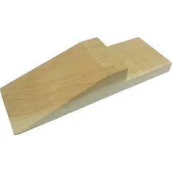 Финагель (Дуб)