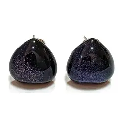 Ювелирные серьги Эстерелла