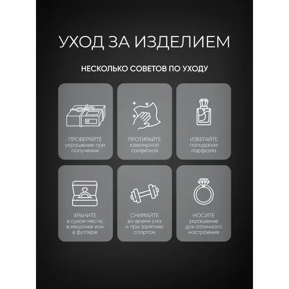 Кольцо серебро 925 женское с зелеными камнями наноизумрудами, Размер Кольца: 15, изображение 12
