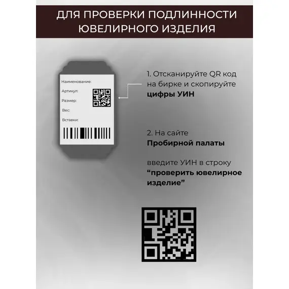 Серьги крупные мятый металл серебро 925 ювелирные, изображение 12