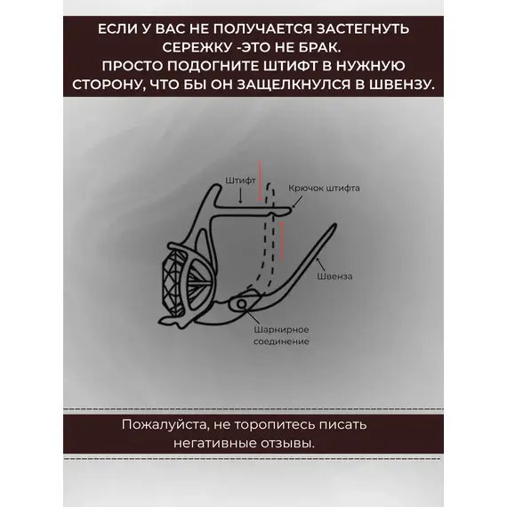Серьги крупные капли мятый металл ювелирные серебро 925, изображение 13