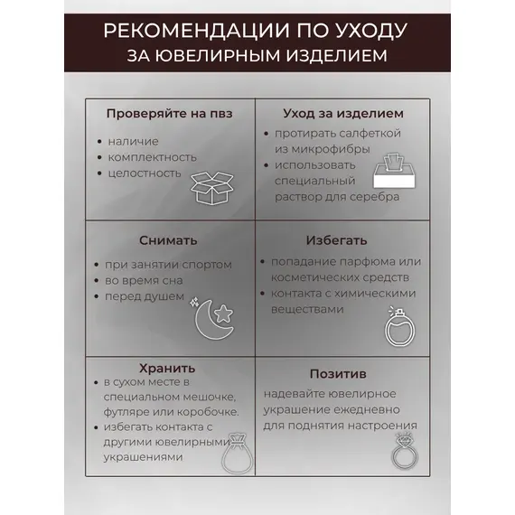 Серьги крупные мятый металл серебро 925 ювелирные, изображение 13