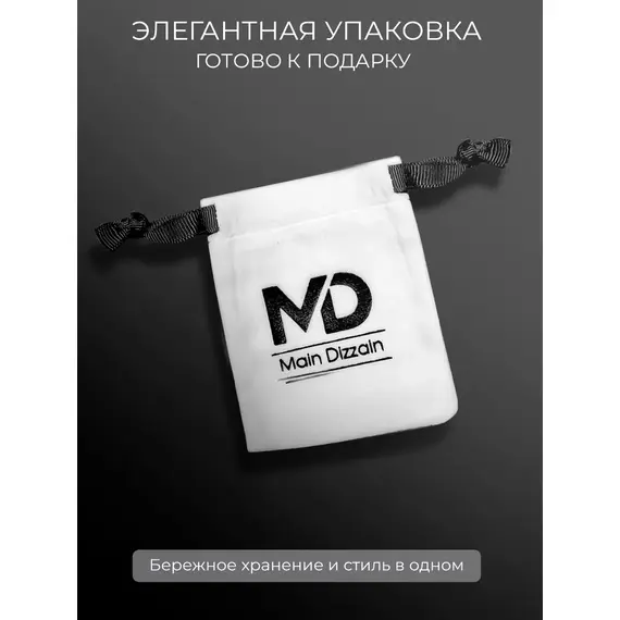 Кольцо серебро 925 ювелирное широкое с фианитами, Проба: 925, Размер Кольца: 15, изображение 10