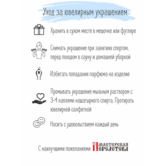 Крест серебро православный большой, изображение 10