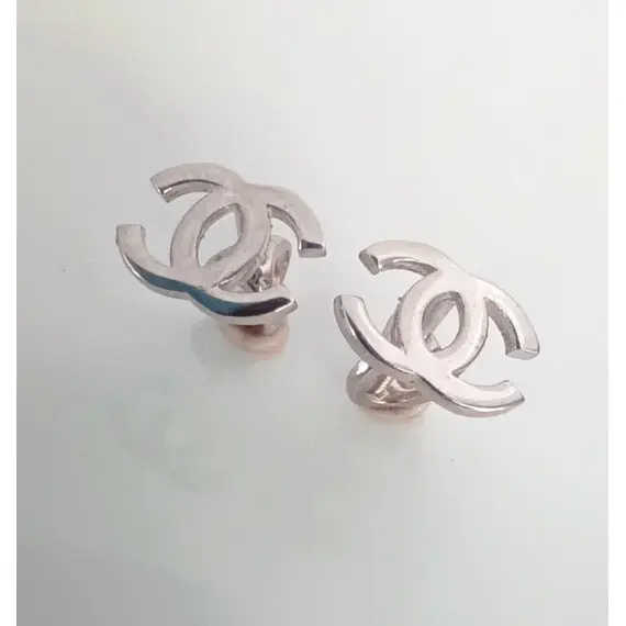 Серьги Эстерелла, серебро, 925 проба, изображение 2