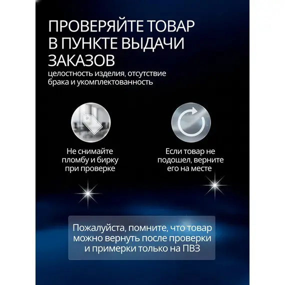 Кольцо серебро 925 пробы сердце с Сапфировым камнем, Размер Кольца: 15, изображение 3