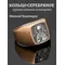 Золотое кольцо печатка Николай Чудотворец серебро, Проба: 585 и 925, Размер Кольца: 17