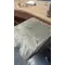 Подвеска пиксельный динозаврик "Нет интернета", изображение 3