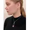Серьги серебро вино бутылка и бокалы, изображение 13