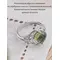 Подвеска серебро 925 православная ладанка, изображение 19