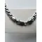 Цепь из серебра 925 пробы, изображение 4