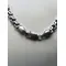 Цепь из серебра 925 пробы, изображение 3
