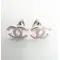 Серьги Эстерелла, серебро, 925 проба