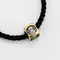 Шарм на браслет, серебряная бусина, Святые покровители,, изображение 10