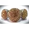 Ювелирное кольцо Эстерелла, изображение 2