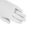 Кольцо Волчья стая из серебра 925 пробы 22 размер, изображение 3