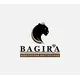 BAGIRA