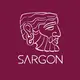 SARGON