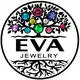 EVA