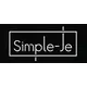 Simple-Je