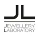 Ювелирная мастерская-Jewellery Lab